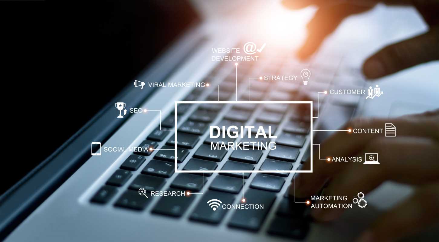 How Digital Badges Are Gaining Credibility With Employers